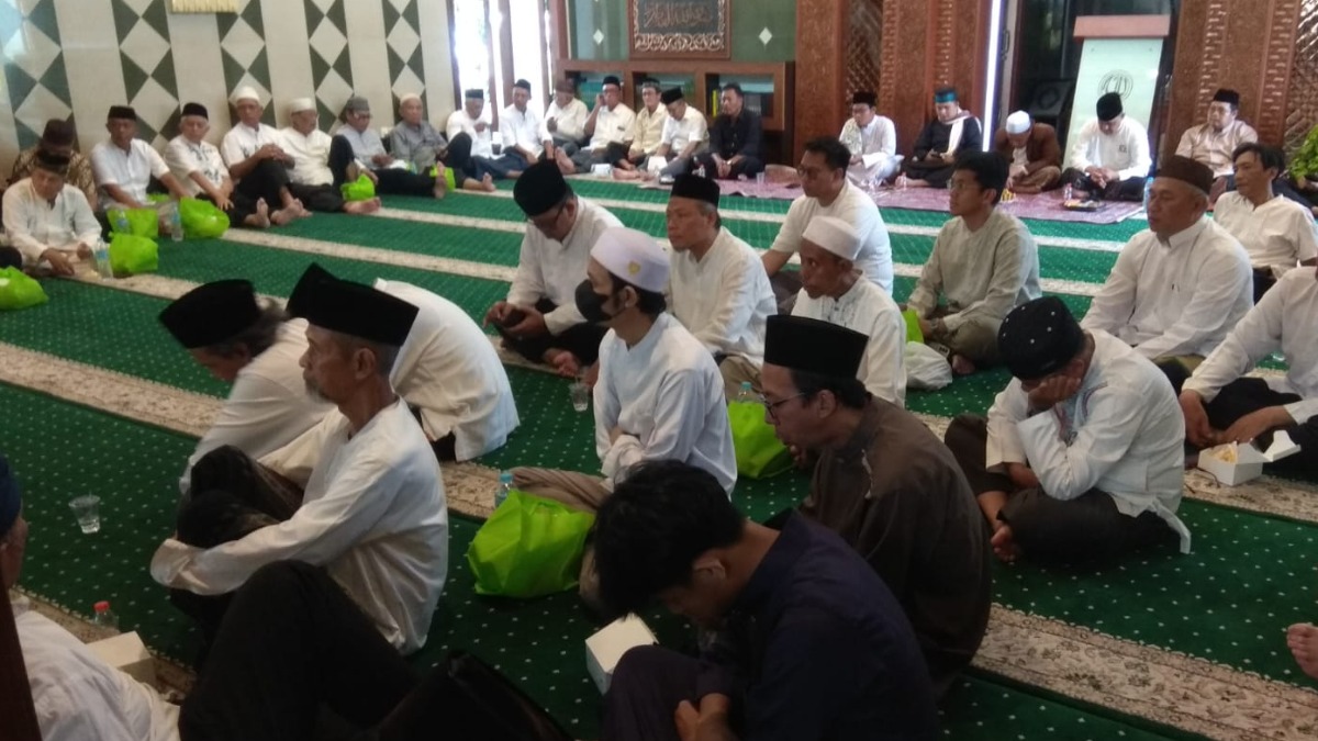 Gambar KAJIAN TEMATIK